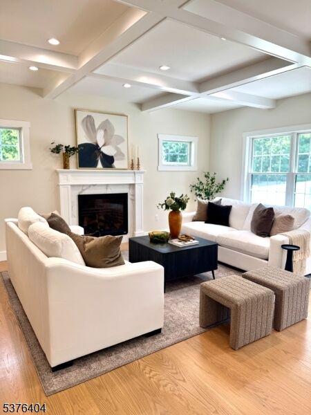 Property Photo: 643 Downer St NJ 07090