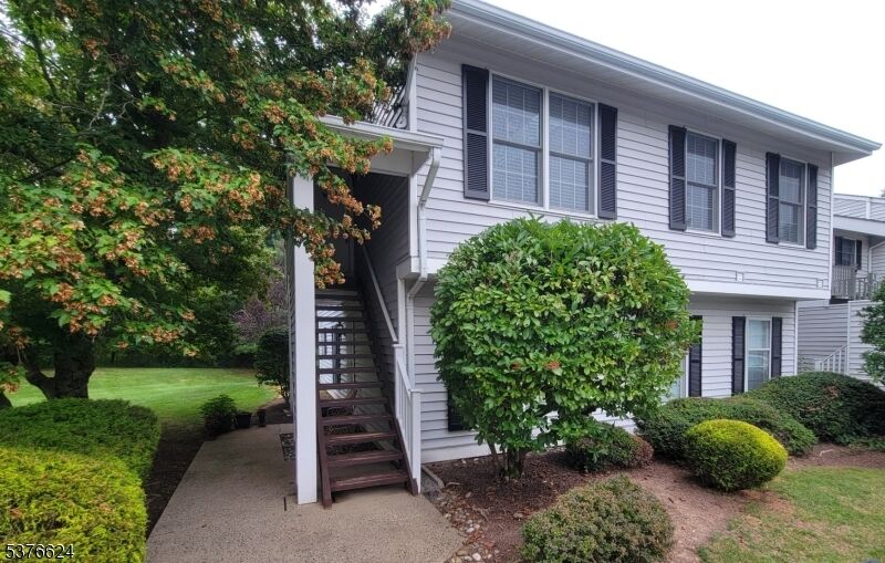 Property Photo: 196 Milkweed Ct NJ 08887