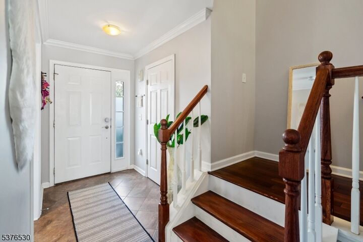 Property Photo: 27 Edith Pl NJ 08873