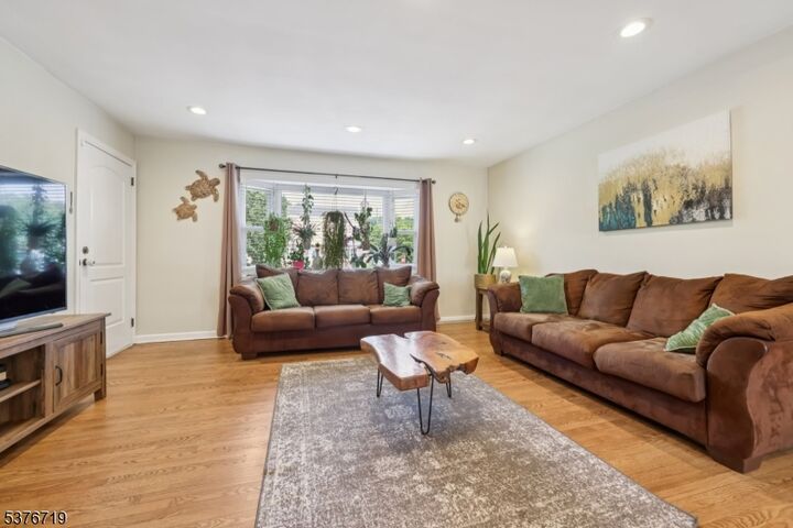 Property Photo:  340 Westervelt Pl  NJ 07644 