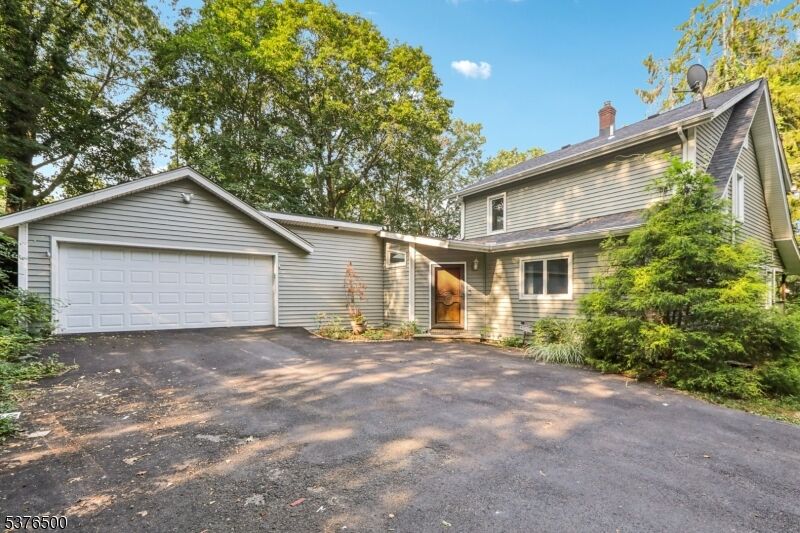 Property Photo: 476 Terhune Dr NJ 07470