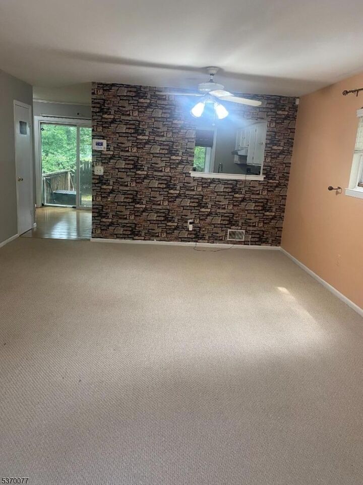 Property Photo:  72 Woodland Dr  NJ 07203 