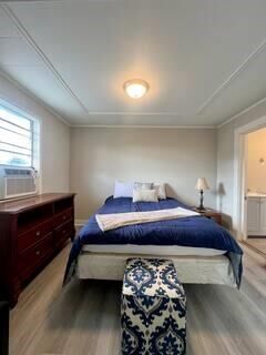 Property Photo:  3126 Webster St 6  TX 77004 