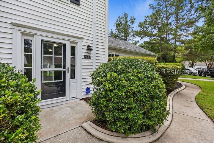 Property Photo:  240 Hitching Post Crest  SC 29910 