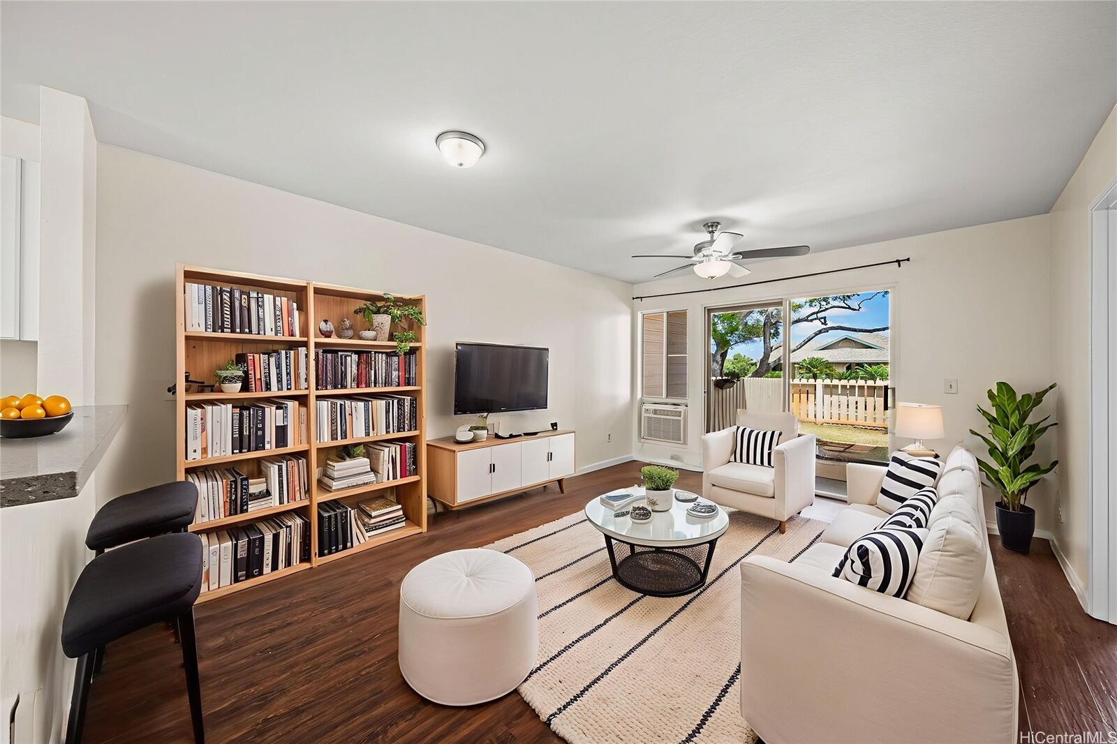 Property Photo:  92-1242 Palahia Street T102  HI 96707