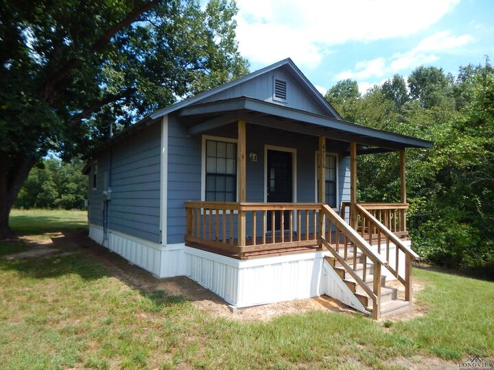 Property Photo: 4716 N State Hwy 271 TX 75644