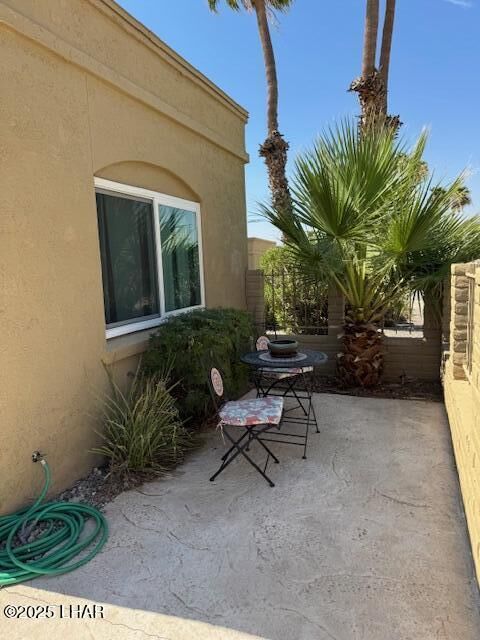 Property Photo: 382 Jones Dr AZ 86406