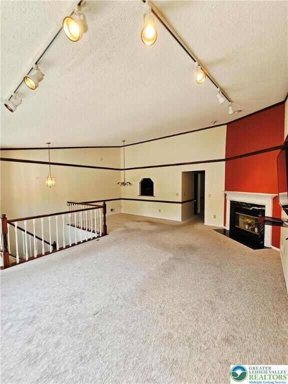 Property Photo:  1990 Mattis Street  PA 18055 