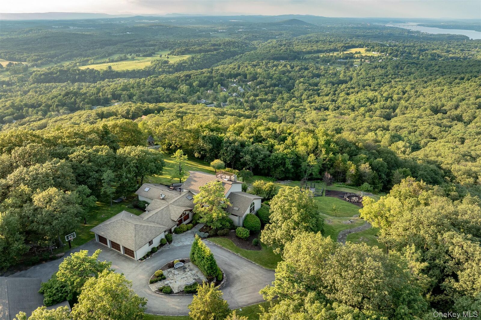 Property Photo:  12 Mountain Brook Road  NY 12518 