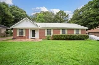 1671 Ranch House Drive  Semmes AL 36575 photo
