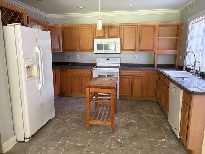 Property Photo: 1610 E Jefferson Street FL 32803