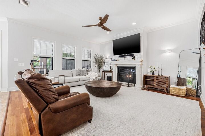 Property Photo: 6010 Interbay Boulevard FL 33611