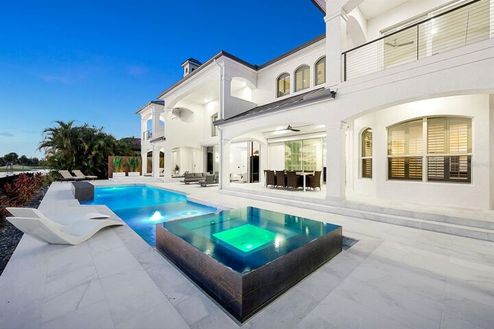 Property Photo:  11929 Princess Grace Court  FL 33991 