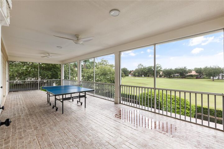 Property Photo: 6036 Greatwater Dr FL 34786