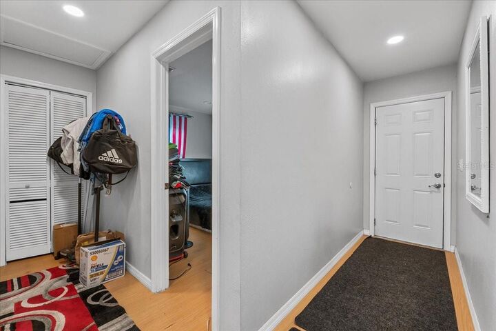 Property Photo: 140 Colorado Avenue FL 33801