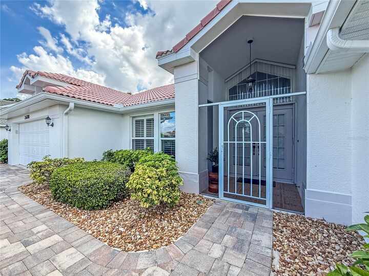 Property Photo:  24600 Dolphin Cove Drive  FL 33955 