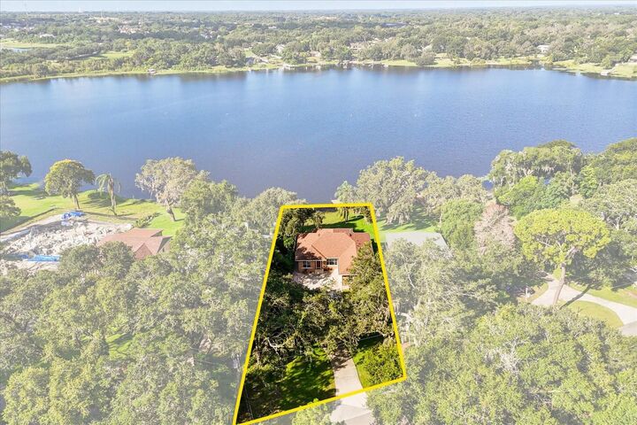 Property Photo:  286 Mileham Drive  FL 32835 