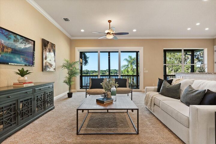 Property Photo:  286 Mileham Drive  FL 32835 