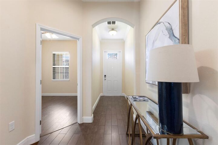 Property Photo:  7611 S Trask Street  FL 33616