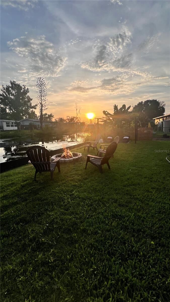 Property Photo: 2936 N Palm Circle FL 33844