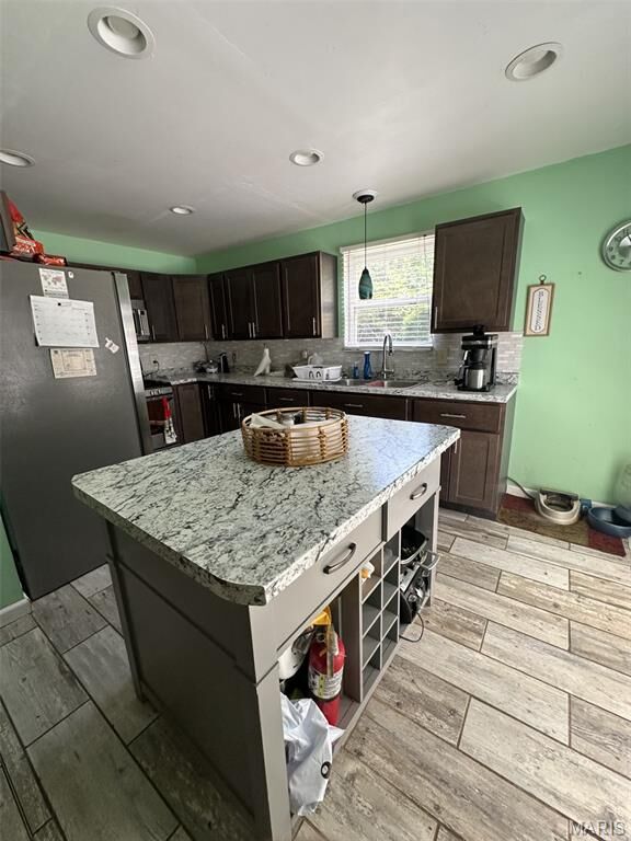 Property Photo: 4700 Turley Mill Road MO 63640