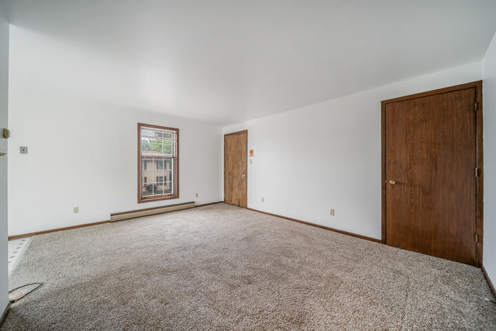 Property Photo:  3914 Country Pl D  WI 53081 