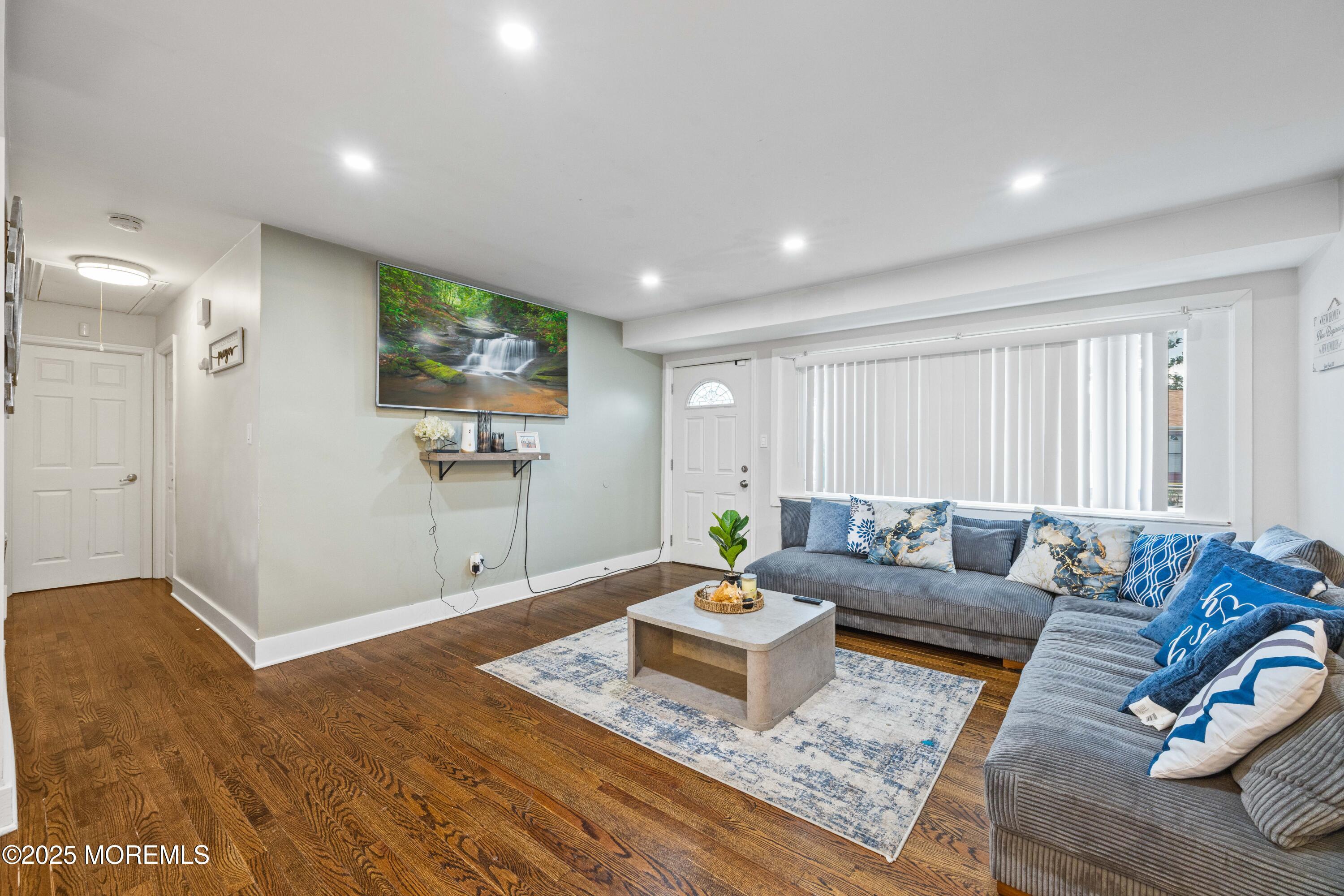 Property Photo: 106 Newark Avenue NJ 07735