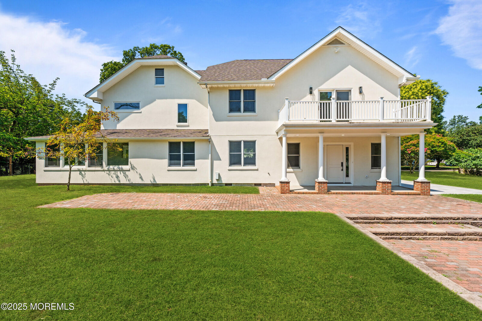 Property Photo: 469 Wall Street NJ 07724