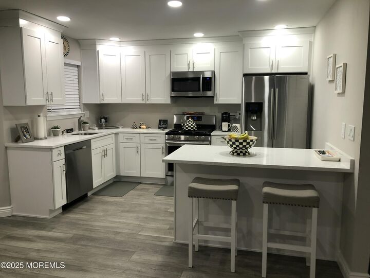 139 Daffodil Drive  Freehold NJ 07728 photo
