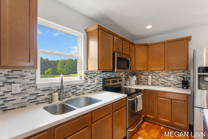 1550 Red Stem Drive  Holland MI 49424 photo