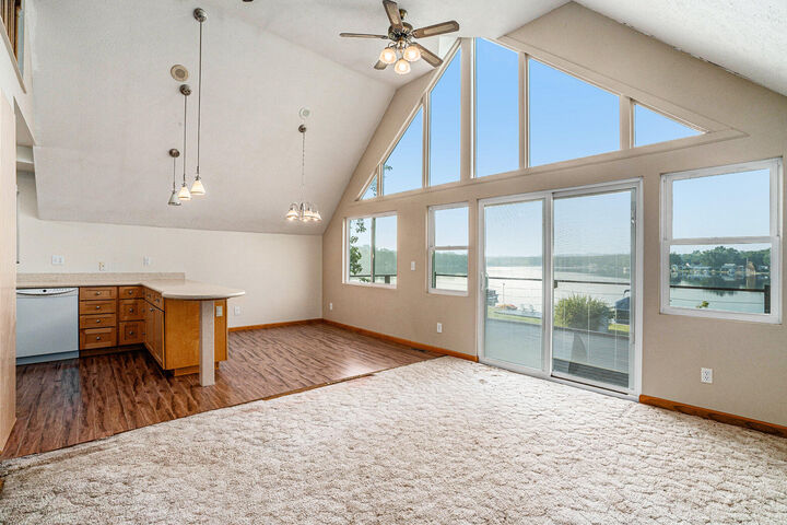 Property Photo: 25305 May Street MI 49112