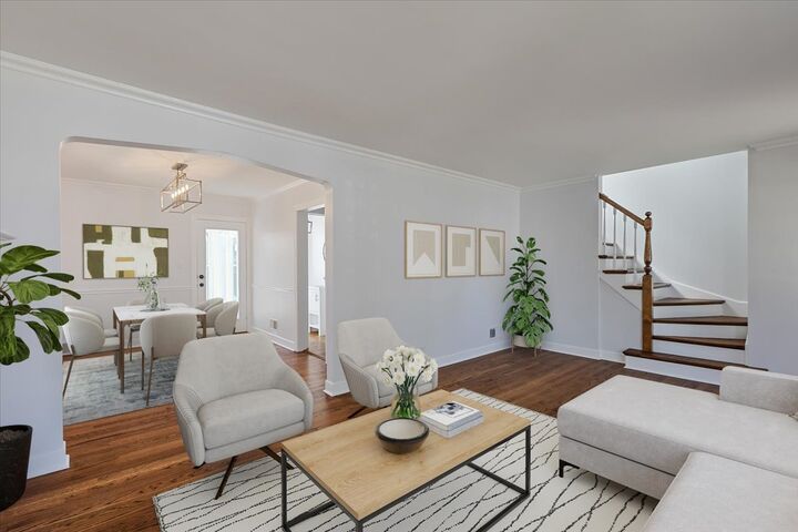 Property Photo:  7241 N Kilpatrick Avenue  IL 60712 