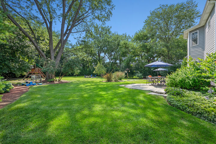 4117 Sterling Road  Downers Grove IL 60515 photo