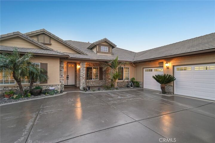 Property Photo:  6822 Foxtail Court  CA 91739 