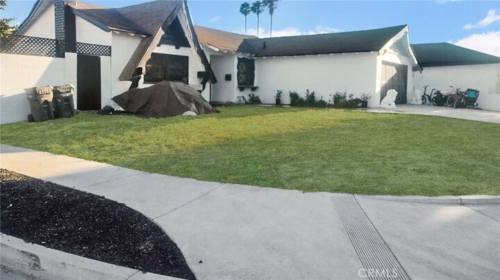 4652 Prelude Drive  Huntington Beach CA 92649 photo