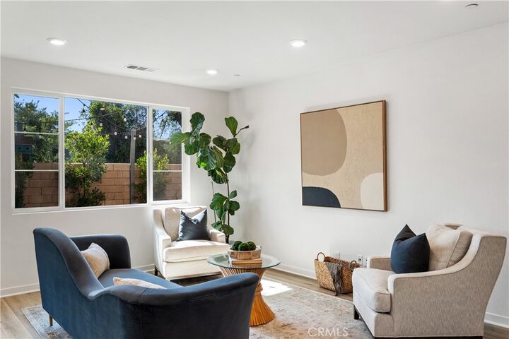 Property Photo:  8255 N Sophie Court  CA 91325 