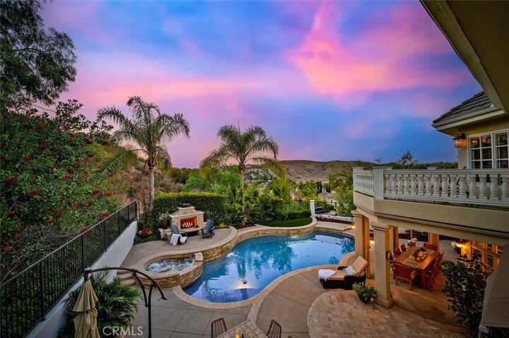Property Photo:  27971 Golden Ridge  CA 92675 