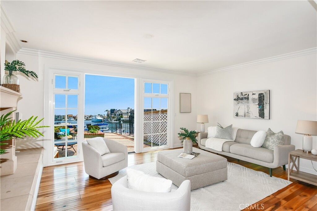 Property Photo:  16178 Bimini Lane  CA 92649 