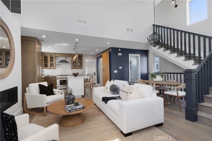 603 1/2 Marguerite Avenue  Corona Del Mar CA 92625 photo
