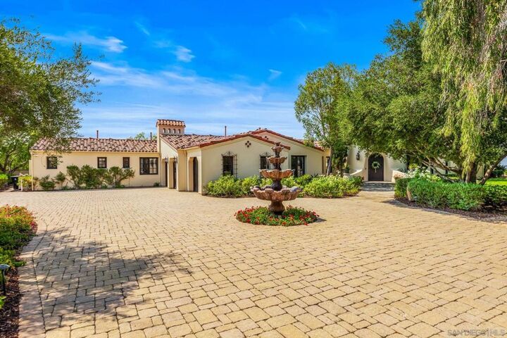 Property Photo: 7975 Villas CA 92127