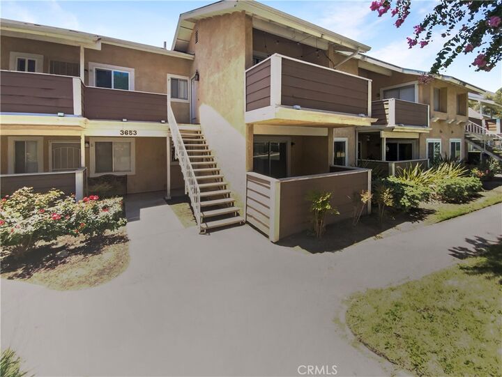 3653 Oak Creek Drive  Ontario CA 91761 photo