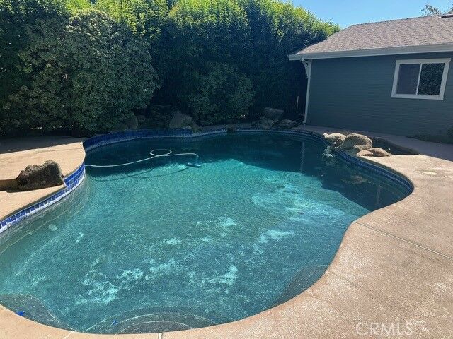 Property Photo:  1554 Santa Inez Court  CA 95340 
