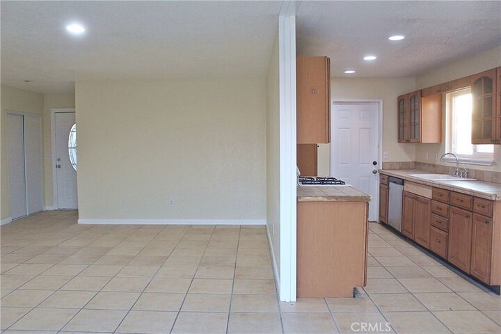 Property Photo:  35341 Western Drive  CA 92311 