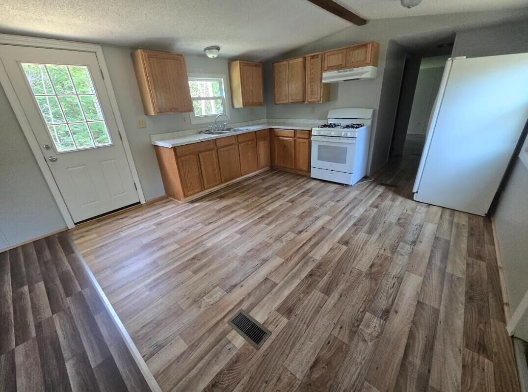 Property Photo:  47 Sweet Fern Drive  ME 04418 