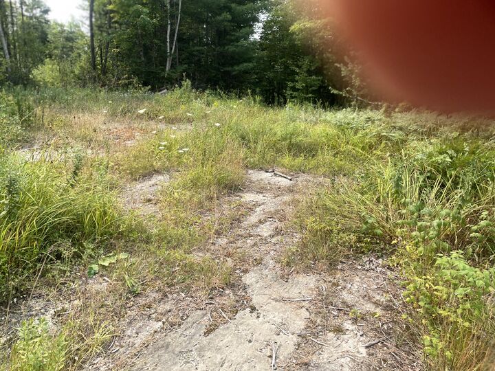 Property Photo:  #00 Huff Corner Road  ME 04942 