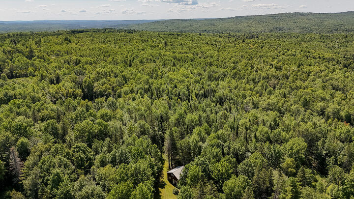 Property Photo:  30 Moosehorn Road  ME 04406 