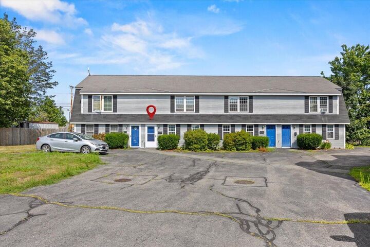 318 Alfred Street 6  Biddeford ME 04005 photo