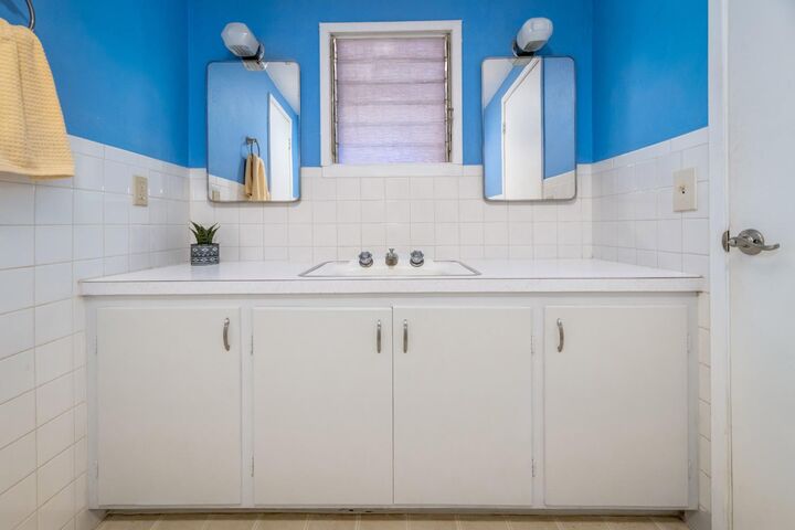Property Photo:  13905 Clover Leaf Court  CA 95945 