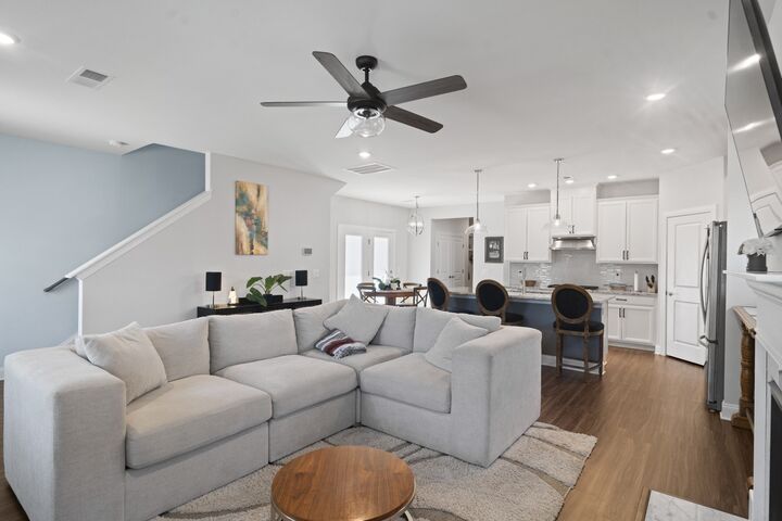 Property Photo: 3562 Four Leaf Way TN 37013