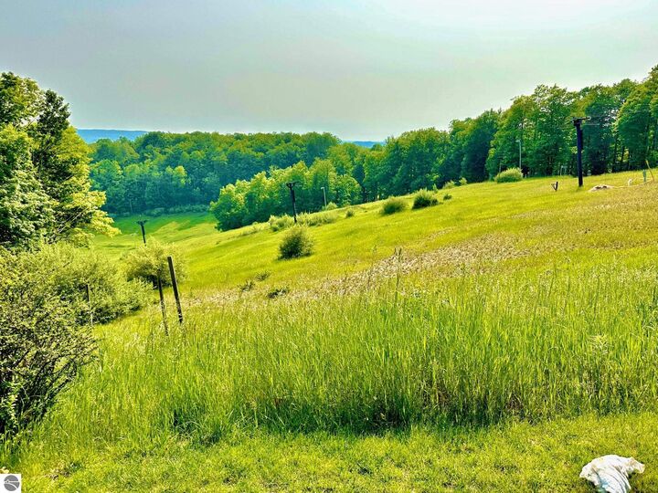 5828 Shanty Creek Road 434/433  Bellaire MI 49615 photo